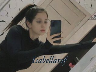 Isabellaraf