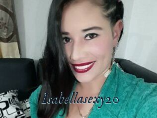 Isabella_sexy_20