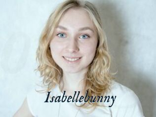 Isabellebunny