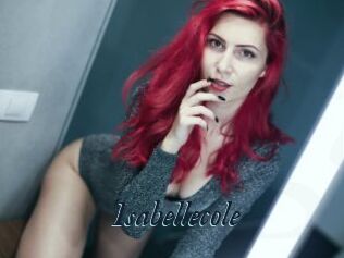 Isabellecole
