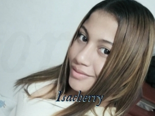 Isacherry