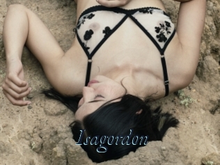 Isagordon