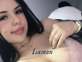 Isamon