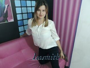 Isasmith
