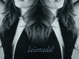 Isismodel