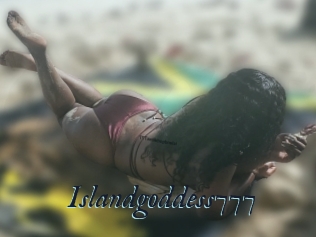 Islandgoddess777