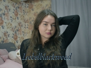 Isobelblackwood