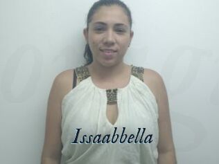 Issaabbella