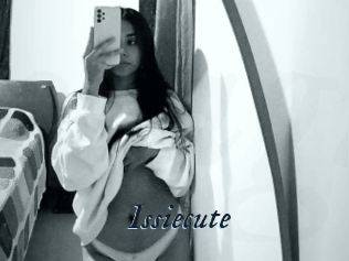 Issiecute