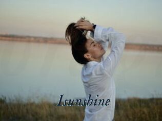 Isunshine