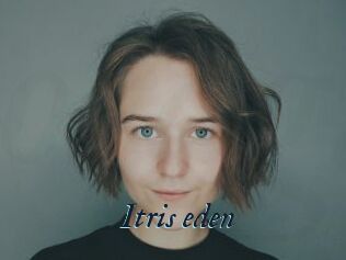 Itris_eden