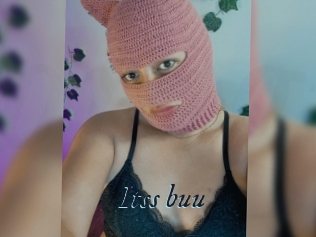 Itss_buu