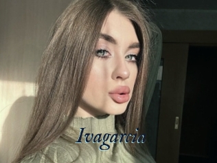 Ivagarcia