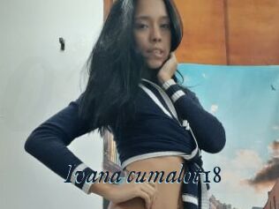 Ivana_cumalot18