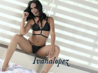 Ivanalopez