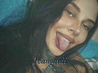 Ivangardi