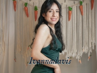 Ivannadavis