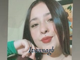 Ivannagb