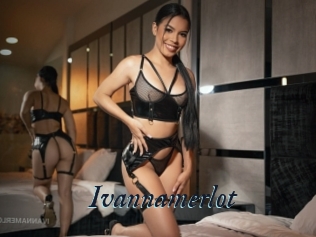 Ivannamerlot