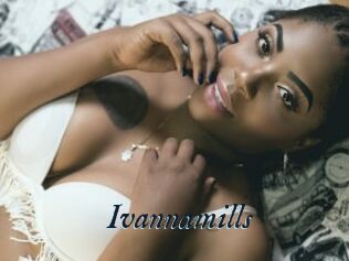 Ivannamills