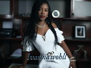 Ivannawohll