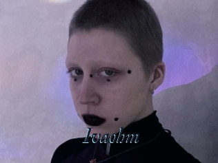 Ivaohm