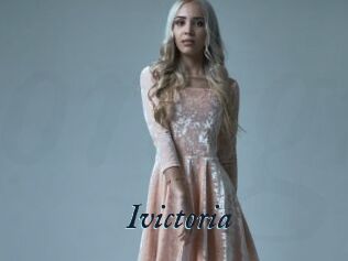 Ivictoria
