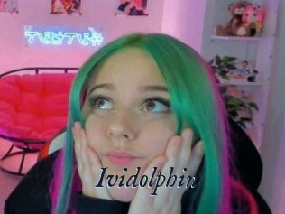 Ividolphin