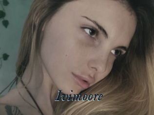 Ivimoore