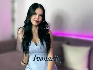 Ivonaelby