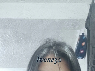 Ivone30