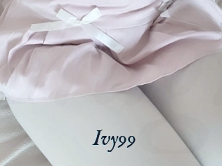 Ivy99