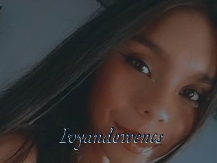 Ivyandowencs