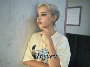 Ivybev