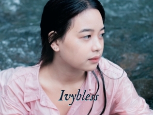 Ivybless
