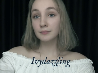 Ivydazzling