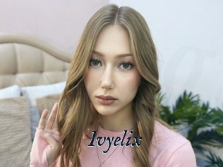 Ivyelix