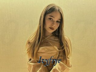 Ivyfrye