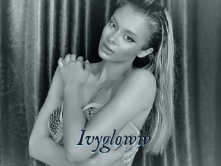 Ivygloww