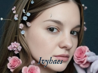Ivyhaes