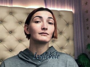 Ivylebele