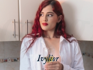 Ivylior