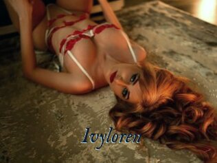Ivyloren