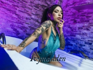 Ivymadden