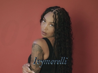 Ivymorelli