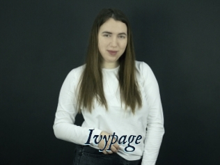Ivypage