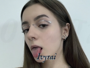 Ivyrai