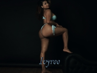 Ivyroo