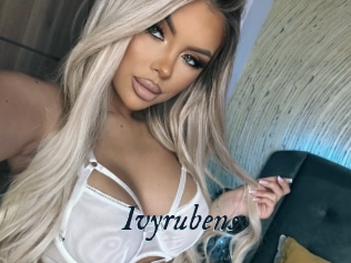 Ivyrubens