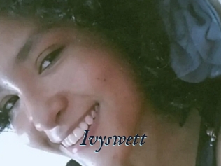 Ivyswett